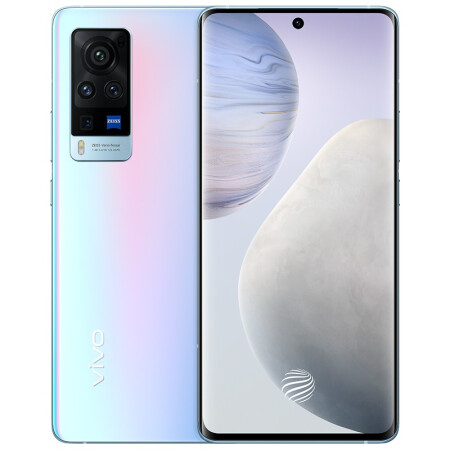 vivo X60 Pro 