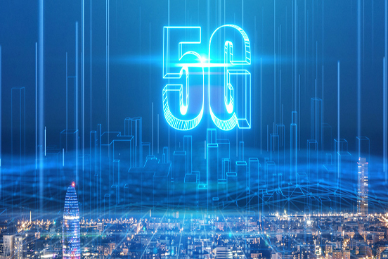 5G 700M基站集采结果出炉 华为占六成份额成最大赢家